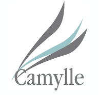 Laboratoires Camylle