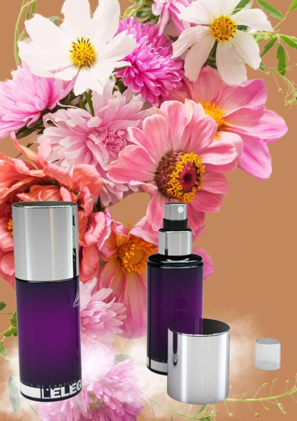 Pur Massage - L'Elegant