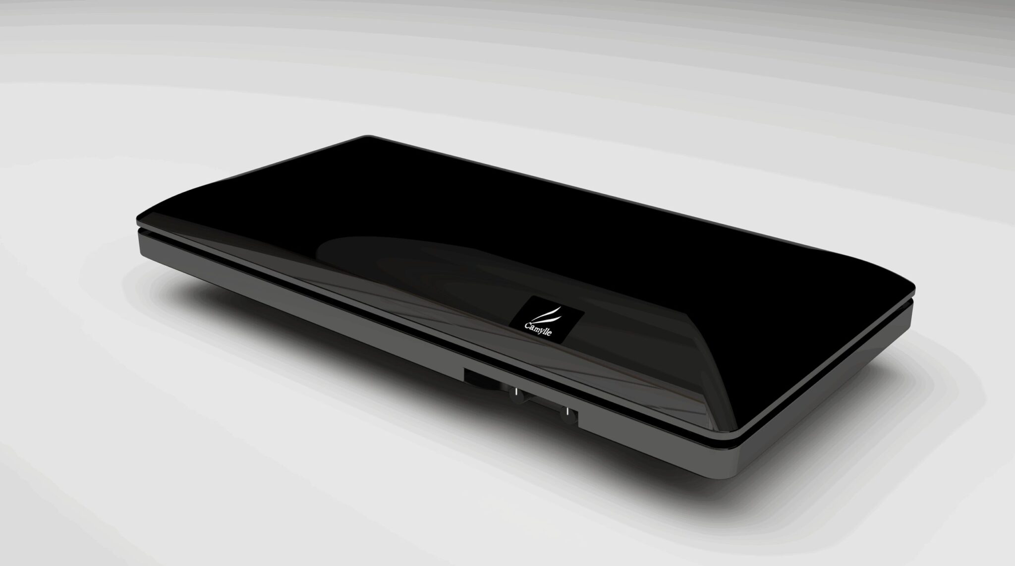 Diffuseur Perle de parfum