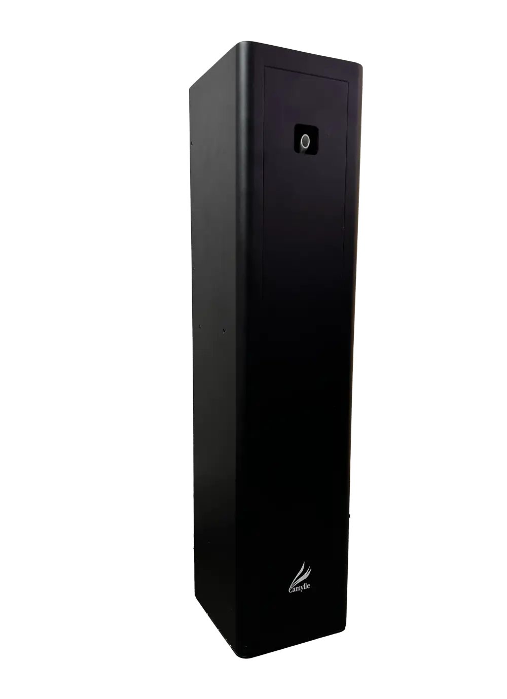 diffuseur-elixyr-breezy