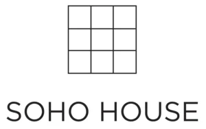 1127-Soho-house-and-co-logo
