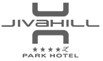 JivaHillParkHotel