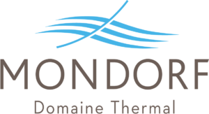 Mondorf Logo 2017