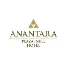anantara