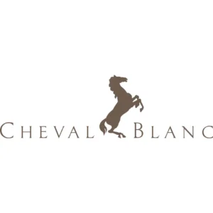 cheval-blanc-logo