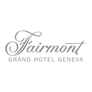 fairmont