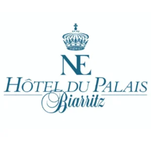 hotel-du-palais