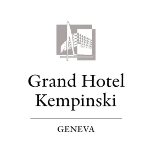 kempinski-geneve