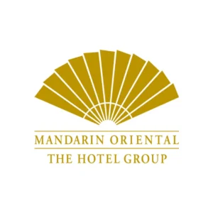 mandarin-oriental