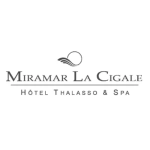 miramar-la-cigale