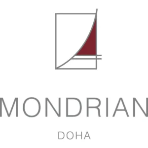 mondrian-doha