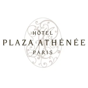 plazza-athenee