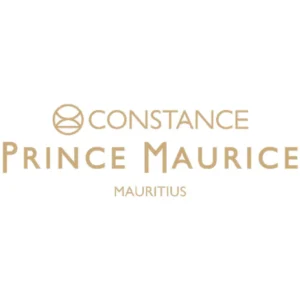 prince-maurice