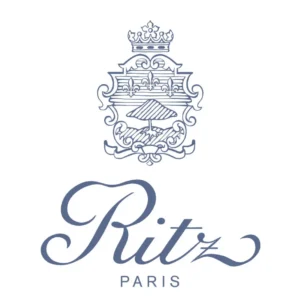 ritz-paris