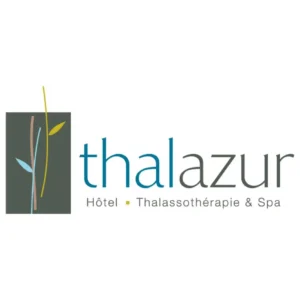 thalazur-2