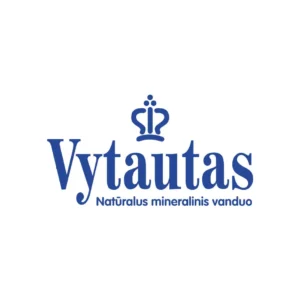 vytautas